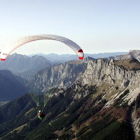 Erzberg.3