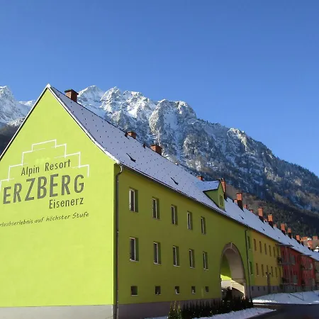 Erzberg.3 *